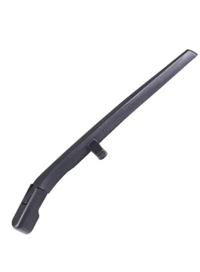 مساحة سيارة بالذراع للزجاج الخلفى مناسبة ومتوافقه مع سيارة   Jeep Liberty KK - Image 2